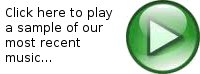 Click here to play